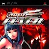 PM Studios новые игры