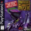 Игра Critical Depth