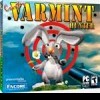 Country Varmint Hunter