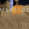 Mekside VR