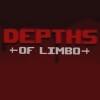 топовая игра Depths of Limbo
