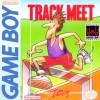 топовая игра Track Meet