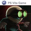 Игра Stealth Inc.: A Clone in the Dark