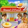 Stand O'Food 2