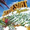 топовая игра Ski Resort Tycoon