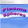 топовая игра Plasma Spheres