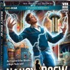 Игра Nancy Drew: The Deadly Device
