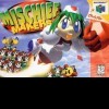 Игра Mischief Makers