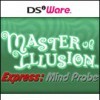 топовая игра Master of Illusion Express: Mind Probe