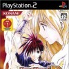 топовая игра Flame of Recca: Final Burning