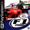 игра от Eutechnyx - F1 World Grand Prix 2000 (топ: 1.7k)