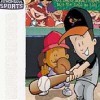 топовая игра Backyard Baseball 2001