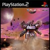 Игра Assault Suits Valken