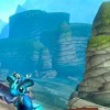 топовая игра Ropes And Dragons: VR