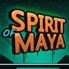 топовая игра Spirit of Maya