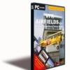 Just Flight новые игры