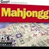 Snap! Mahjongg