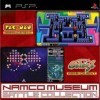 топовая игра Namco Museum Battle Collection