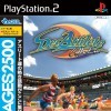 3D Ages новые игры