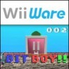 Игра Bit Boy