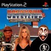 Игра Backyard Wrestling 2: There Goes the Neighborhood