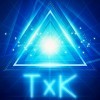 Игра TxK VR
