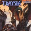 Игра Traysia
