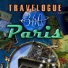 топовая игра Travelogue 360: Paris