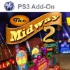 Игра The Midway 2