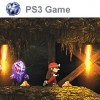 Игра Spelunker HD