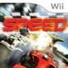 Speed