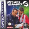 Игра Premier Manager 03/04