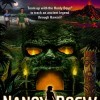 Игра Nancy Drew: The Creature of Kapu Cave
