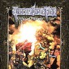 Игра Kingdom Under Fire: A War of Heroes