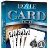 игра от Encore - Hoyle Card Games [2005] (топ: 1.5k)