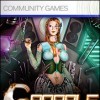топовая игра Grapple Buggy