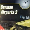 Игра German Airports 2