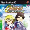 Лучшие игры Гонки - Future GPX Cyber Formula: Road to the Infinity 2 (топ: 1.6k)