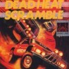 топовая игра Dead Heat Scramble