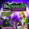 Tri Synergy новые игры