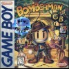 Bomberman GB