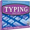 игра от On Hand Software - Typing Made Easy (топ: 1.8k)