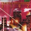 топовая игра Traffic Department 2192