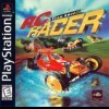 Fox Interactive новые игры