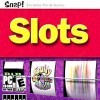 Topics Entertainment новые игры
