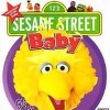 игра от Encore - Sesame Street Baby (топ: 1.6k)