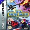 игра от THQ - SEGA Arcade Gallery (топ: 1.5k)