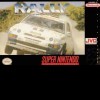 игра от JVC - Rally: The Final Round of the World Rally Championship (топ: 1.7k)