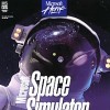 Microsoft Space Simulator