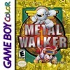 Игра Metal Walker